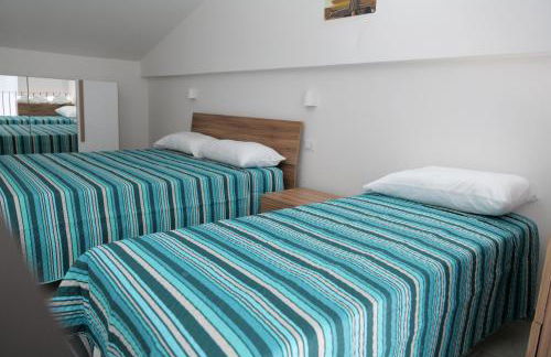 Antico Palazzo del Corso by Home Dardano - Foto 14