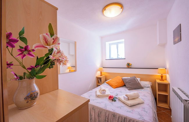 Paulotti Antico Borgo Ground Floor - Foto 5