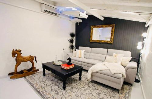 Masia con encanto en el bosque a 10 min de Girona - Foto 10