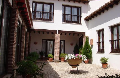 Apartamentos La Barataria especial WARNER - Foto 72