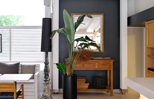 Dorman Suites Hotel - Foto 70