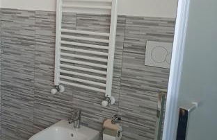 La Torretta Sul Porto - Parcheggio gratuito - Foto 10