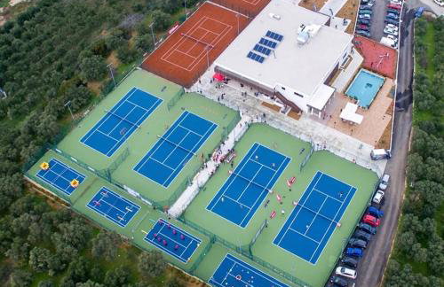 Andreas Villa - Foto 52