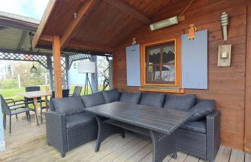 Ferienhaus Wiedmann - Foto 16