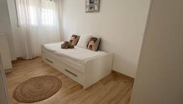 apartamento en zona residencial,urbanizaciòn villa barsal - Foto 2