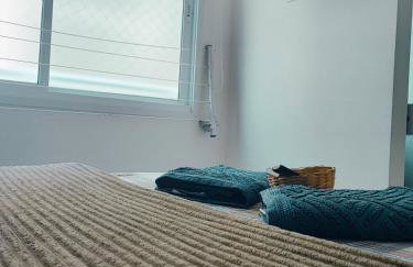 Lar, Praia e Mar - Foto 4