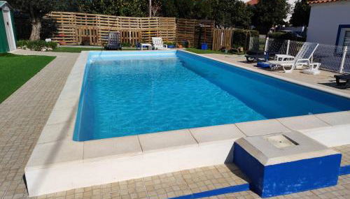 Alojamento local A Giesta - Foto 3