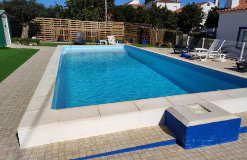 Alojamento local A Giesta - Foto 3