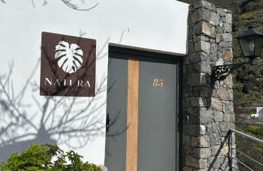 Natura Luxury - Foto 28