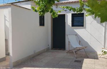 Villa tra gli ulivi - Foto 17