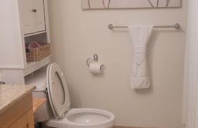 Embrace the refreshing breezes! - Foto 26