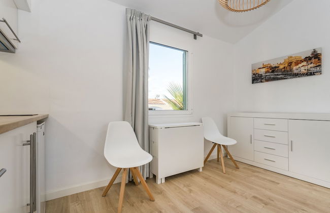 Apartaments Cales de Ponent - Foto 29