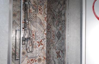 Sul cucuzzolo - Foto 19