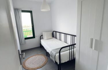 Apartamentos Cataira - Foto 7