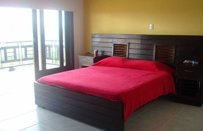 Finca Lago Calima With Excellent View - Photo 2