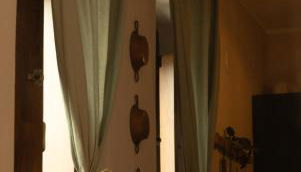 Tarantini Casa Vacanze - Foto 2