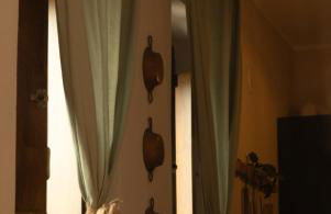 Tarantini Casa Vacanze - Foto 2