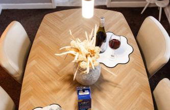 Manchester Stays Walkden - Foto 26