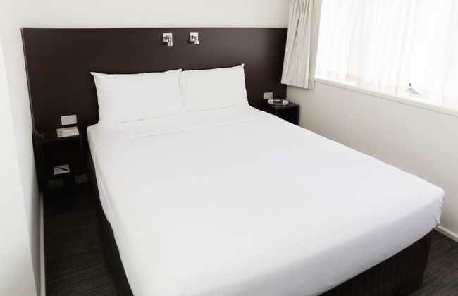 St Ives Apartments - Foto 11