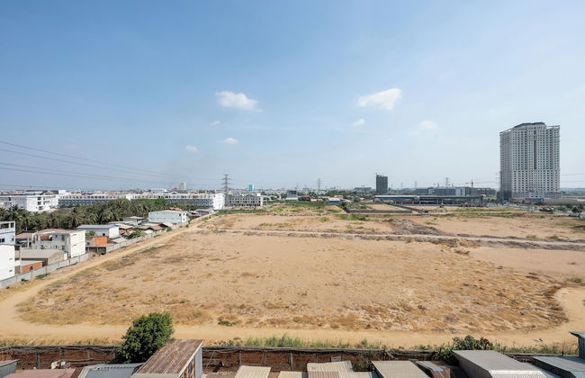 Urban Village Condo by Soben Homes - Foto 44