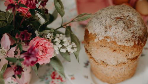 The Glamavan - Photo 5