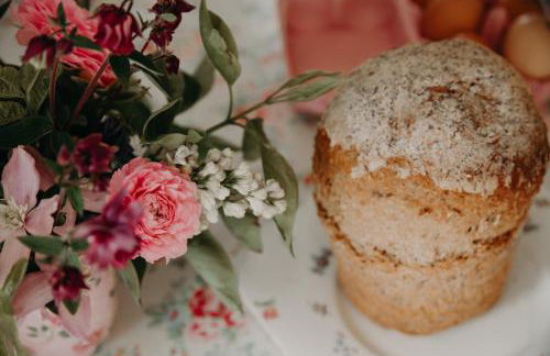 The Glamavan - Photo 5