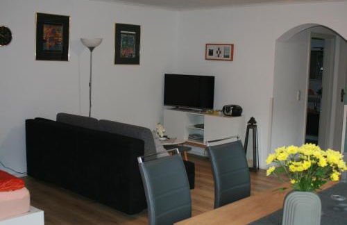 Ferienwohnung Jatta - Foto 19