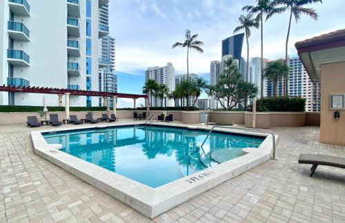 The King David Condos - Foto 15