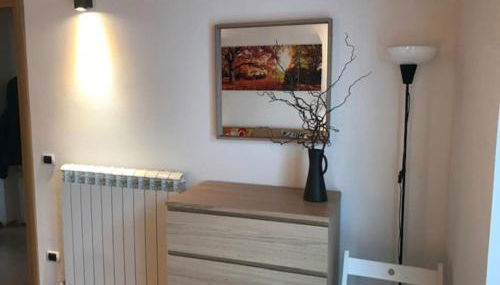 APPARTAMENTO RIO ACQUICCIOLA - Photo 5