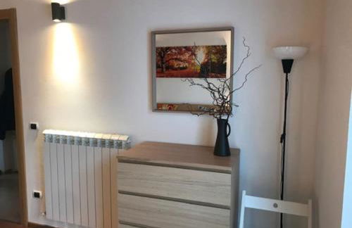 APPARTAMENTO RIO ACQUICCIOLA - Foto 5