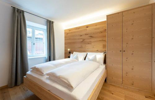 Residence Kugler - Photo 30