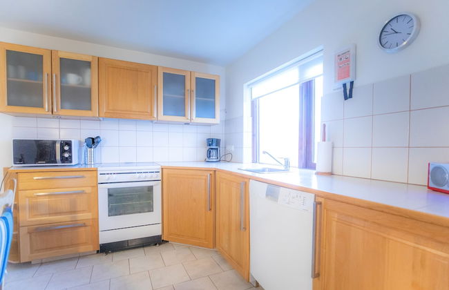 Geldingsá Apartment - Foto 15