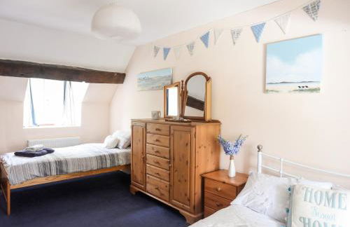 Gilfachwydd - Foto 28