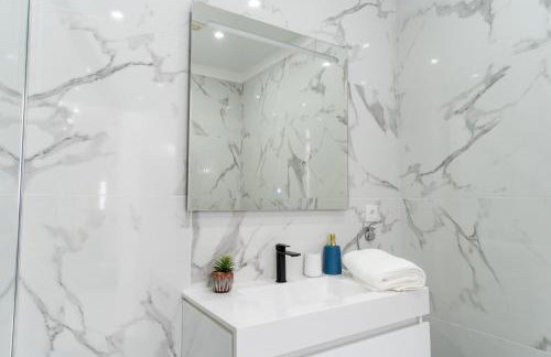 Vila Valeria - Foto 53