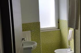 Mare E Monti Di Simonetta - Photo 21