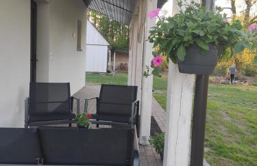 Wigierska Piertówka - Foto 31