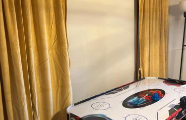 Pittsburgh's South Side 3BD 2 miles to PNC park - Foto 66