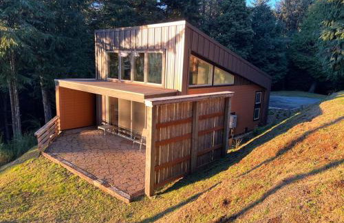 Redfish Rocks Villas - Green - Foto 46