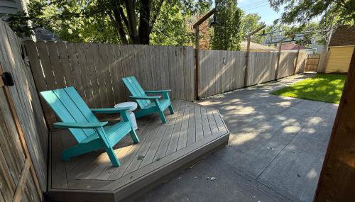 Urban Oasis - Foto 5, Other