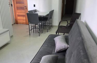 Casa aconchegante Foz do Iguaçu - Foto 22