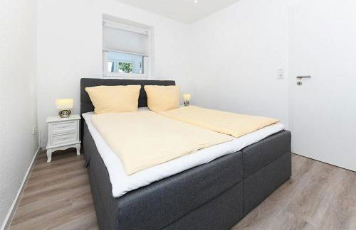 Haus Baumkrone - Photo 22