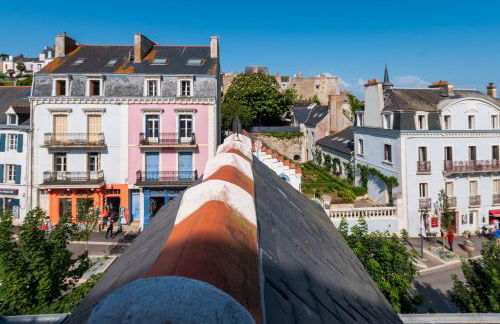 8 - Seigneurie Fouquet - Tousquet - Photo 19