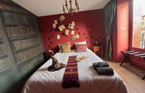 Le Nimbus by Clem - Foto 25