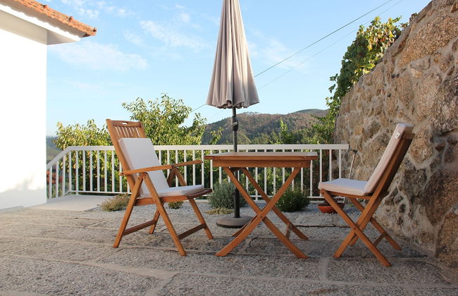 Casa da Bichaca - Foto 19