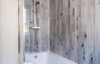 Cotswolds-Stroud-Large 9 Bed Home-Sleeps 20-Work or Leisure - Foto 6