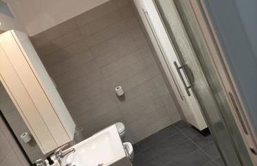 Il Nido Bilocale Niguarda - Foto 11