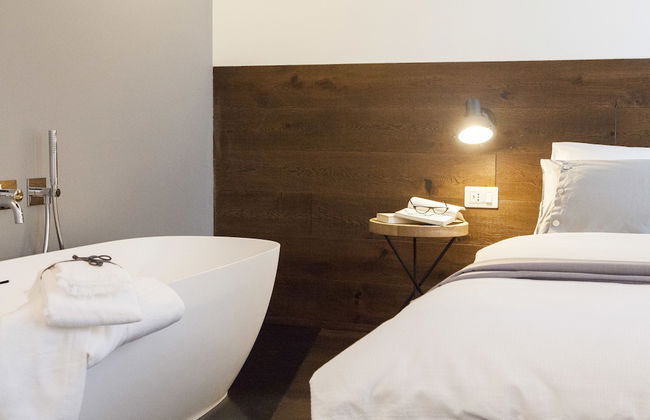 Casa alla Lega - Foto 17