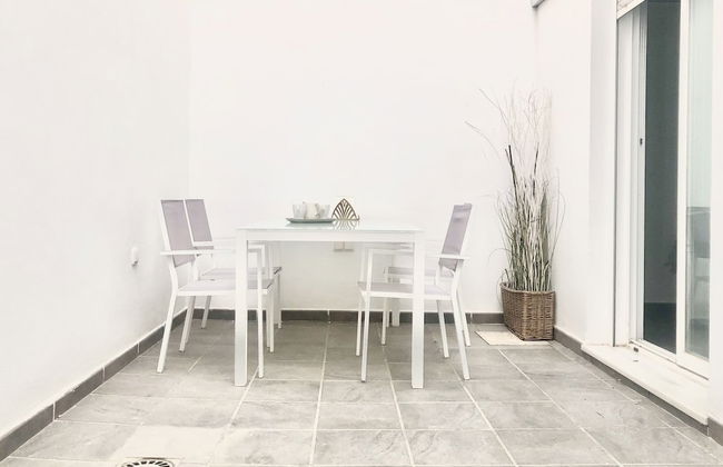 Apartamentos Varela 14 - Foto 48