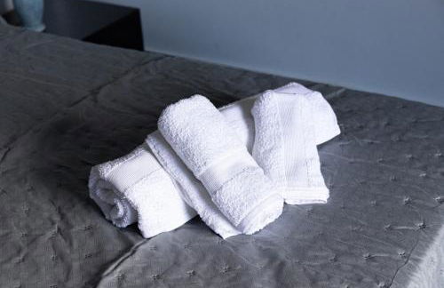 Cuor di Leone - Foto 9