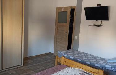 Gospodarstwo Agroturystyczne Irena Naruszewicz - Foto 25